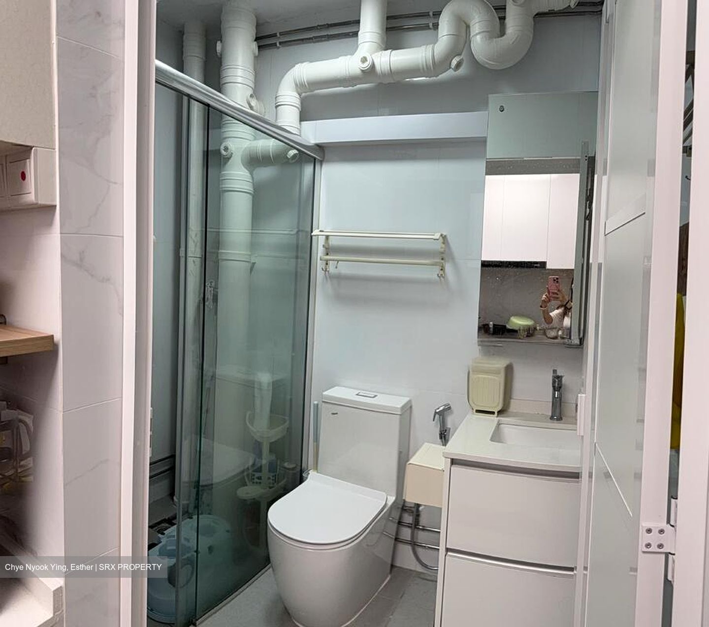 Blk 625 Jurong West Street 61 (Jurong West), HDB 5 Rooms #525706491